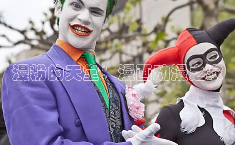 picACG(官网)网页版